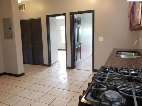 5219 Calumet Ave, Chicago IL  60615-3505 exterior