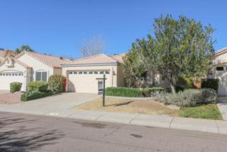 4766 Charleston Ave, Phoenix, AZ 85032-9551