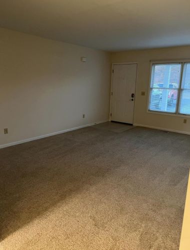 7559 E Ave, Kalamazoo MI  49048-9622 exterior