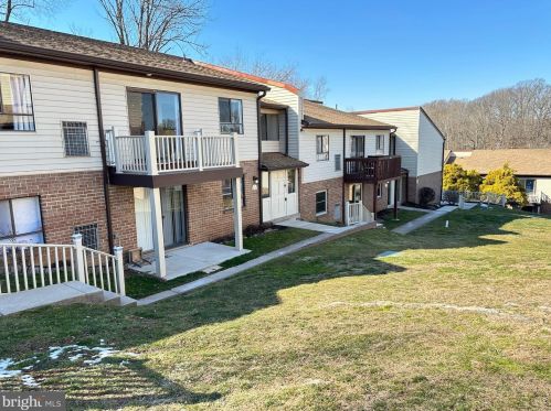 280 Bridgewater Rd, Chester PA 19014-2138 exterior