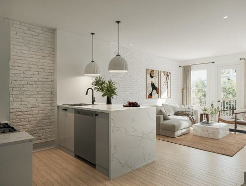 308 Saratoga St, Boston MA exterior