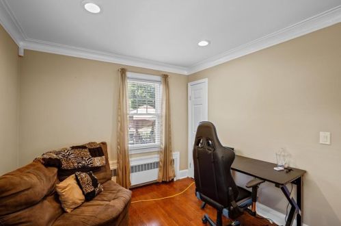 12 Nelson St, Providence RI  02908-3403 exterior