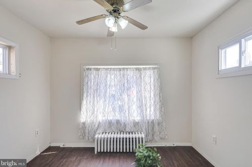 4415 14 St, Washington DC 20011-7041 exterior