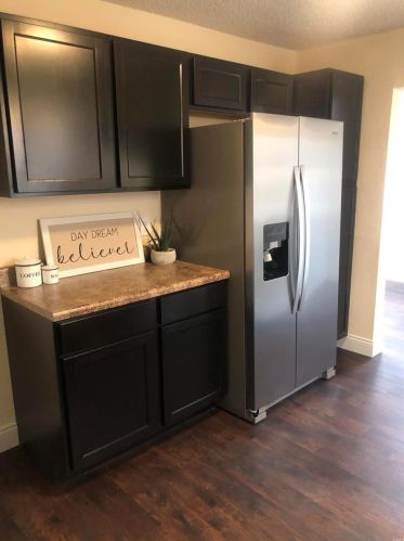 532 Elmont Rd, Spring Bluff MO 63080-1005 exterior