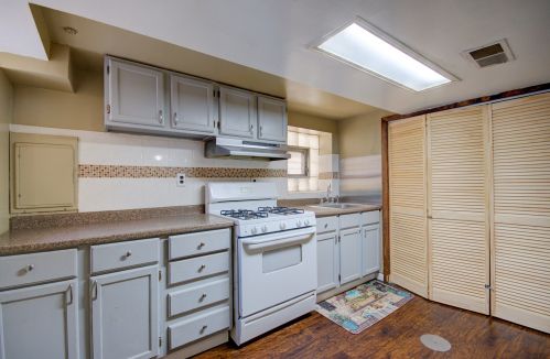 3012 Luna Ave, Chicago IL  60641-4846 exterior