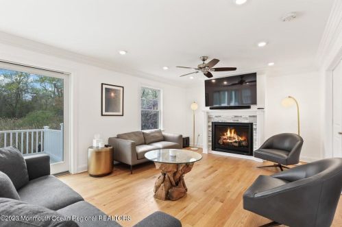 382 Western Ave, Point Pleasant Beach NJ exterior