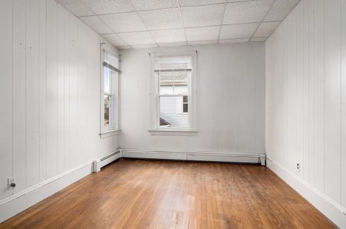 7 Fay St, Taunton MA 02780 exterior