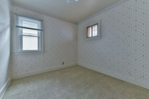 7503 Stevenson St, Milwaukee WI  53213-3549 exterior