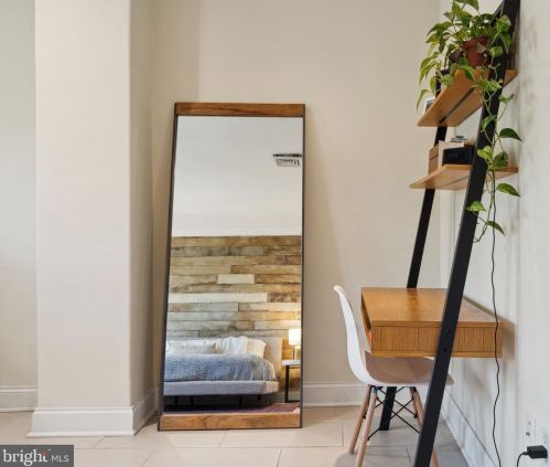 1527 Berks St, Philadelphia PA  19125-2801 exterior