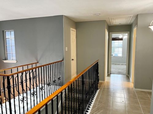 9016 Elm Drake Ln, Humble TX 77338-1199 exterior