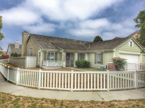 1161 Maria Way, Oxnard, CA 93030-5044
