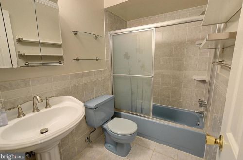 1531 Foster Rd, Silver Spring MD 20905-4028 exterior