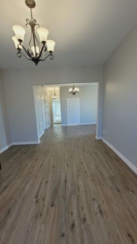 6229 Marshfield Ave, Chicago IL  60636-2215 exterior