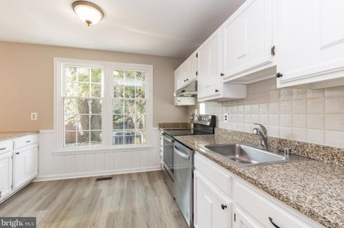 14220 Catamount Ct, Silver Spring MD 20906-2007 exterior