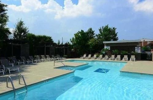 195 Arizona Ave, Atlanta GA  30307-2247 exterior