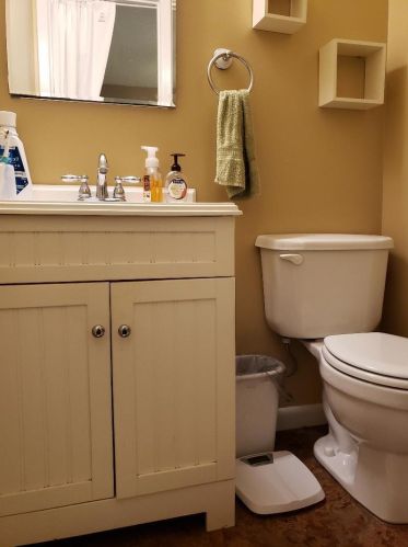 375 Phil Harris Dr, Defuniak Springs FL 32433-3550 exterior