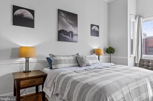 1019 19 St, Philadelphia PA 19146-2938 exterior