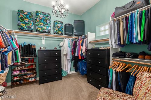 2455 Cloud Dr, Chandler AZ 85249-3778 exterior