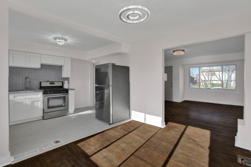 507 109 St, Chicago IL 60628-3117 exterior