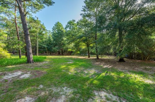 118 Seneca Dr, Defuniak Springs FL 32433-9204 exterior