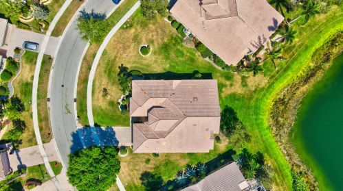 11578 Pamplona Blvd, Boynton Beach, FL 33437-4076