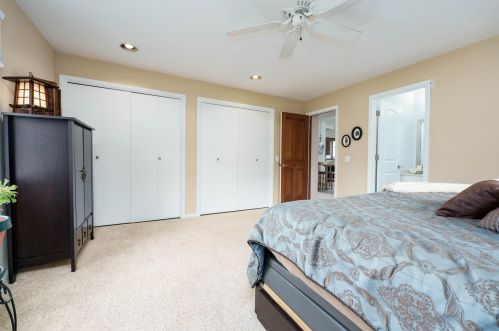 790 Eagle Lk Dr, Kalamazoo MI 49009-9612 exterior