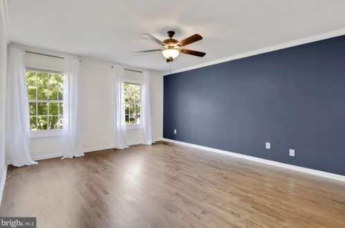 10028 Avenel Farm Dr, Rockville MD  20854-5412 exterior