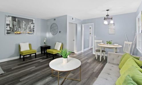 3628 61, Milwaukee WI 53216-2704 exterior