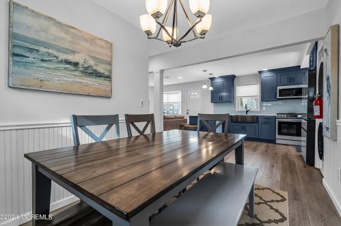 125 Throssell Rd, Lavallette NJ 08735-3230 exterior