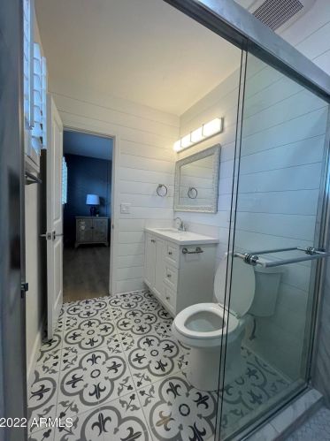 642 Shannon St, Chandler AZ 85226-6106 exterior