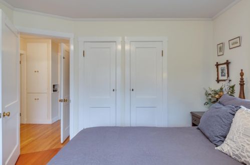 212 Hopkinton Rd, Concord NH 03301-7911 exterior