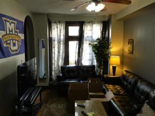 1811 Cortland St, Chicago IL  60622-1029 exterior