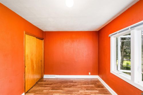 301 Locust St, Duluth MN 55811-5142 exterior