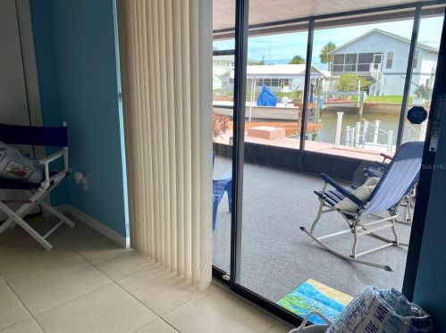 7415 Islander Ln, Port Richey FL  34667-3922 exterior