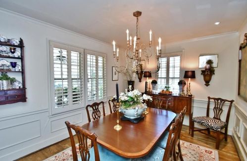 882 Memorial Dr, Gainesville GA 30501-2333 exterior