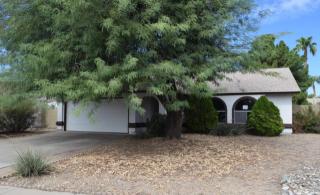 3342 Potter Dr, Phoenix AZ  85027-3049 exterior