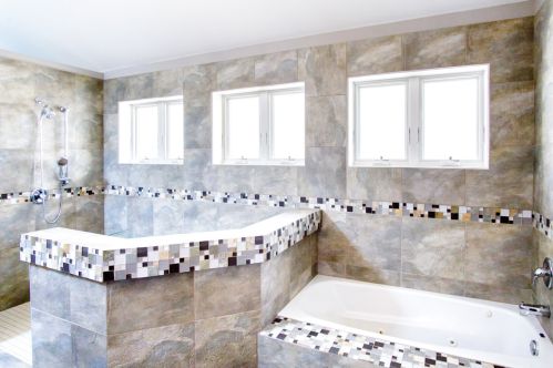 3251 Normal Ave, Chicago IL  60616-3511 exterior