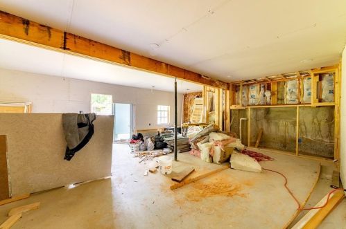 2 Eagle St, Providence RI 02909-1058 exterior