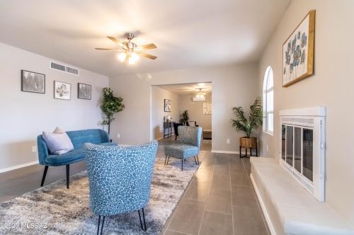 9022 5th St, Tucson AZ  85710-3044 exterior