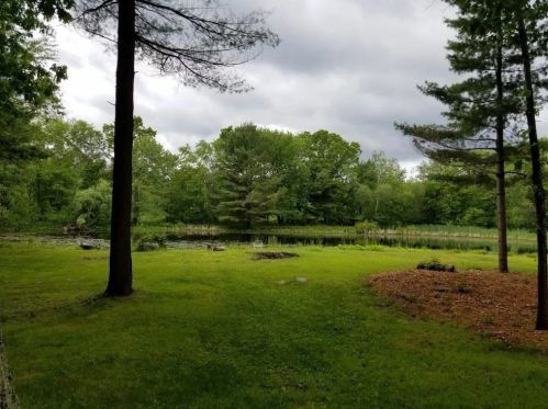 770 Boxford St, North Andover MA 01845-3223 exterior