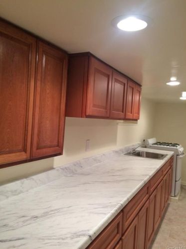 145 12 Ave, Mount Vernon NY 10550-2914 exterior