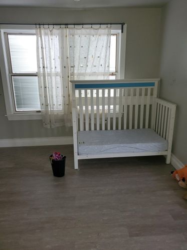 3817 New England Ave, Chicago IL 60706-1313 exterior