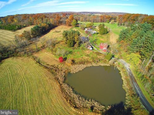 4200 Little Rd, Cardiff MD 21160-1508 exterior