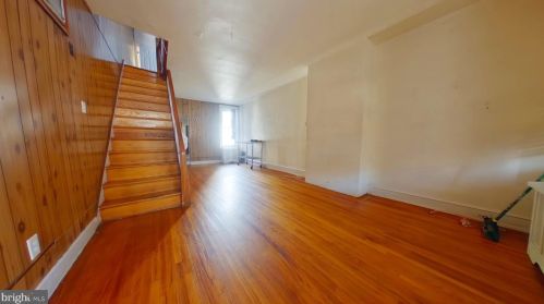 5125 Ditman St, Philadelphia PA 19124-2001 exterior