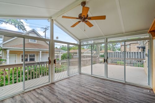 774 Fairfield Ave, Elmhurst IL  60126-4709 exterior