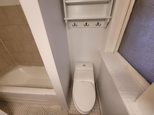 3660 Neosho St, Saint Louis MO 63116-3401 exterior