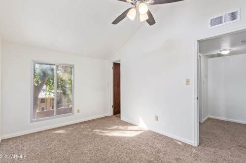 5336 3rd Ave, Phoenix AZ 85086-7200 exterior