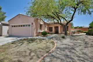 7047 30th St, Phoenix AZ  85042-6013 exterior