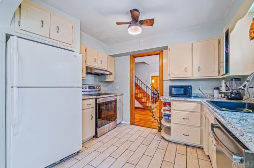 838 Park Ave, Trenton NJ  08610-4631 exterior