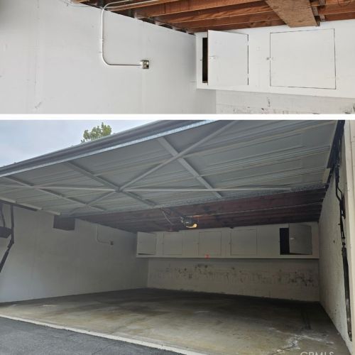 1223 Paseo Dorado, Fullerton CA  92833-1907 exterior